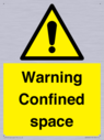 confined-space-with-general-warning-triangle~